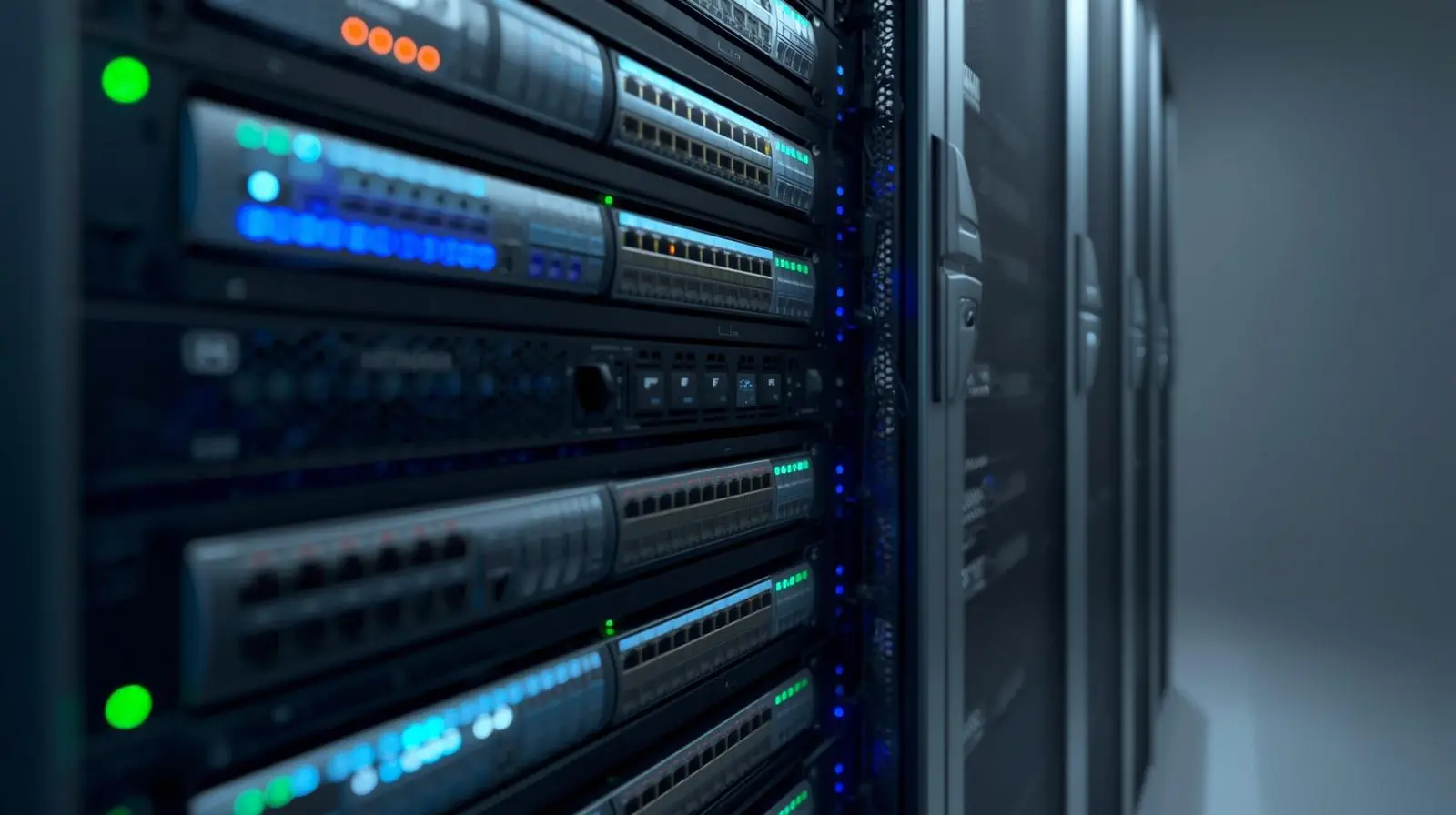 photo-realiste-de-câblages-electriques-renoves-dans-une-maison-ancienne-coffret-moderne