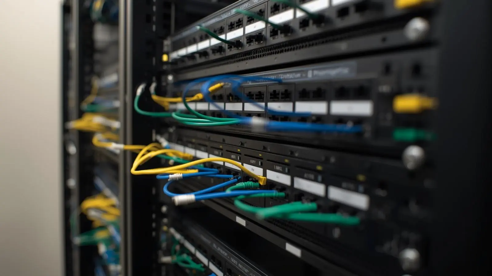 photo-realiste-de-câblages-electriques-renoves-dans-une-maison-ancienne-coffret-moderne