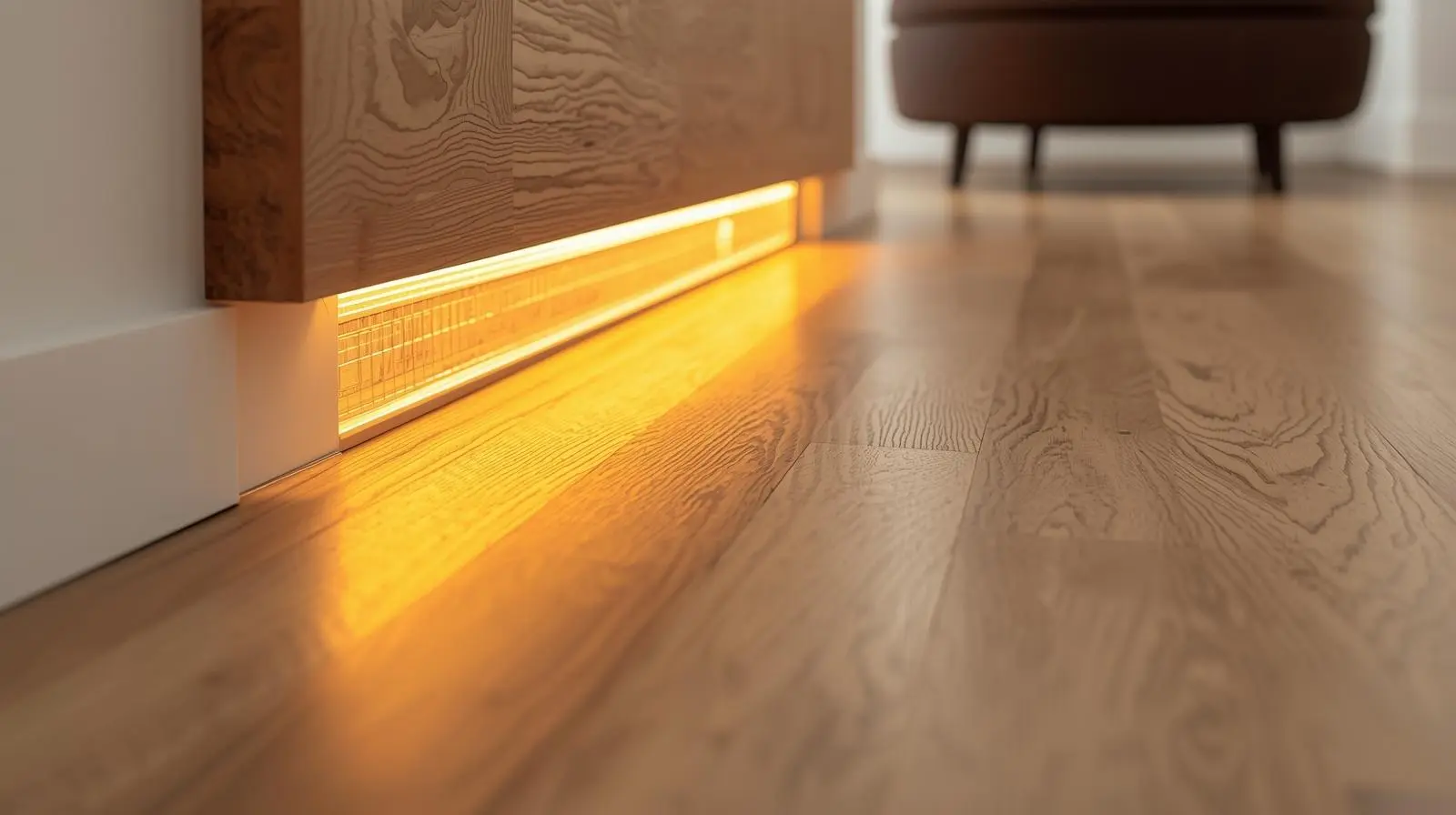 charles-thibaut-chauffage-electrique-sol Chauffage électrique au sol avec parquet clair dans une maison moderne – Charles Thibaut