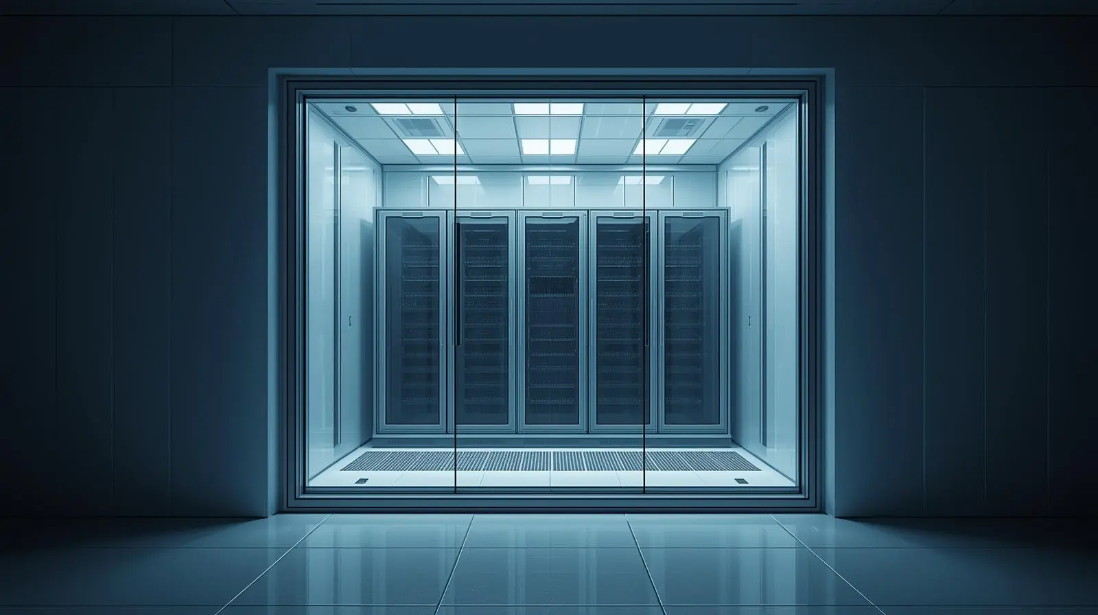 photo-realiste-de-câblages-electriques-renoves-dans-une-maison-ancienne-coffret-moderne