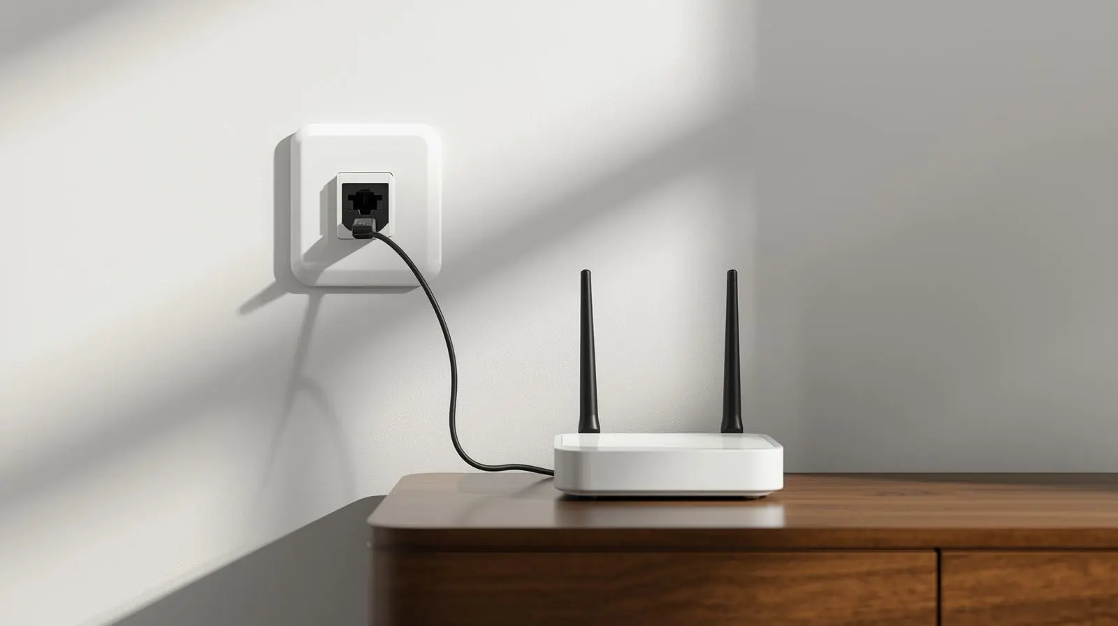 charles-thibaut-raccordement-fibre-domicile Raccordement de la fibre optique à domicile avec prise murale et box – Charles Thibaut