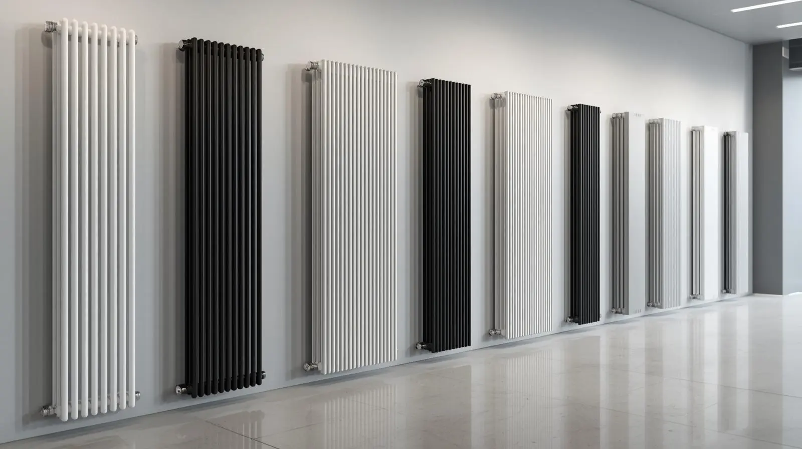 charles-thibaut-radiateurs-electriques-gamme Gamme de radiateurs électriques modernes proposés à l’installation – Charles Thibaut