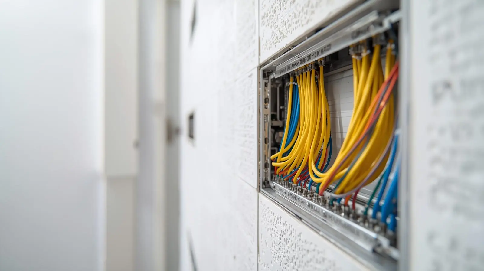 charles-thibaut-renovation-cablage-electrique Câblage électrique neuf installé lors d’une rénovation – Charles Thibaut