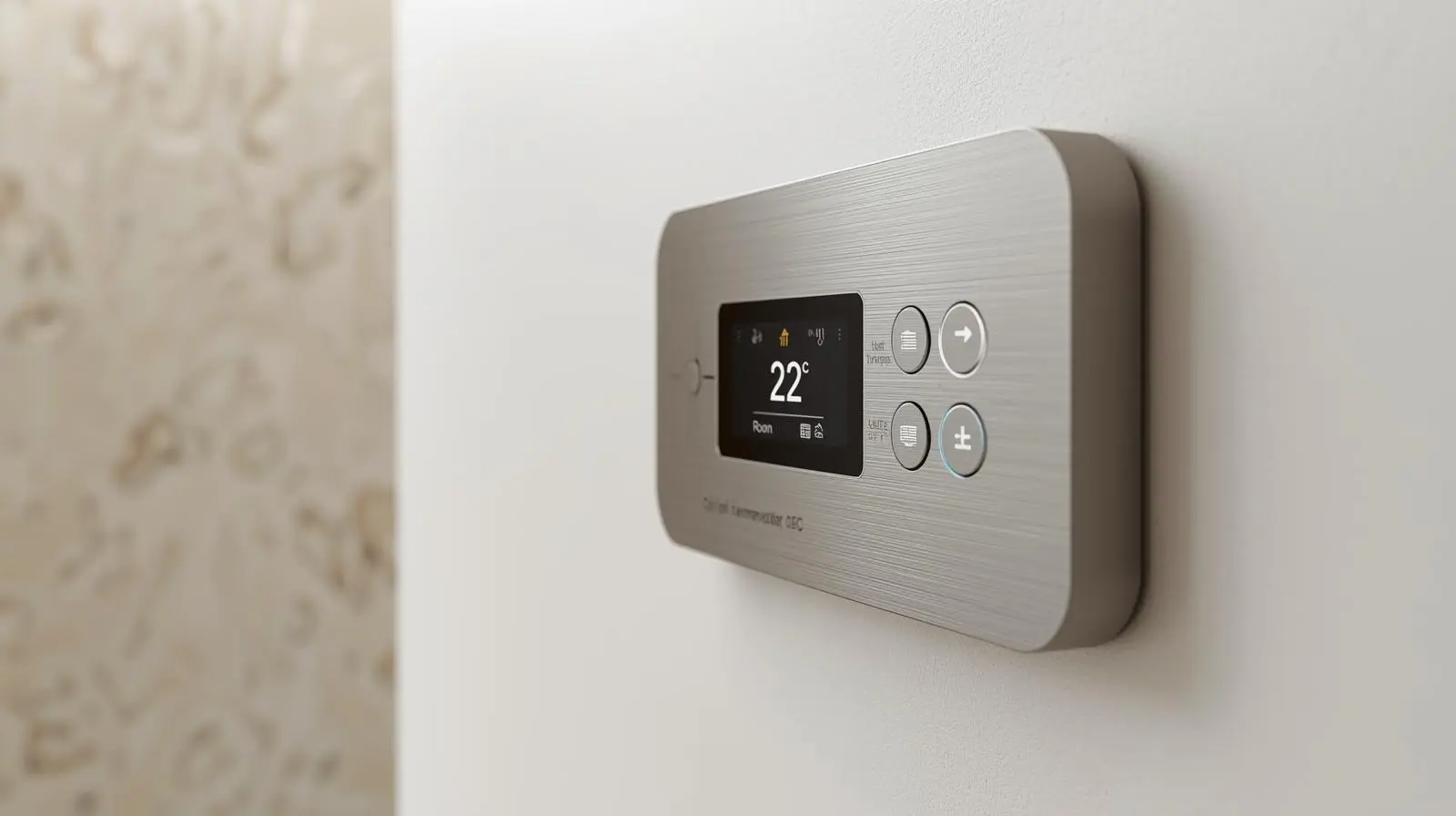 charles-thibaut-thermostat-chauffage-electrique Thermostat numérique mural pour chauffage électrique – Charles Thibaut