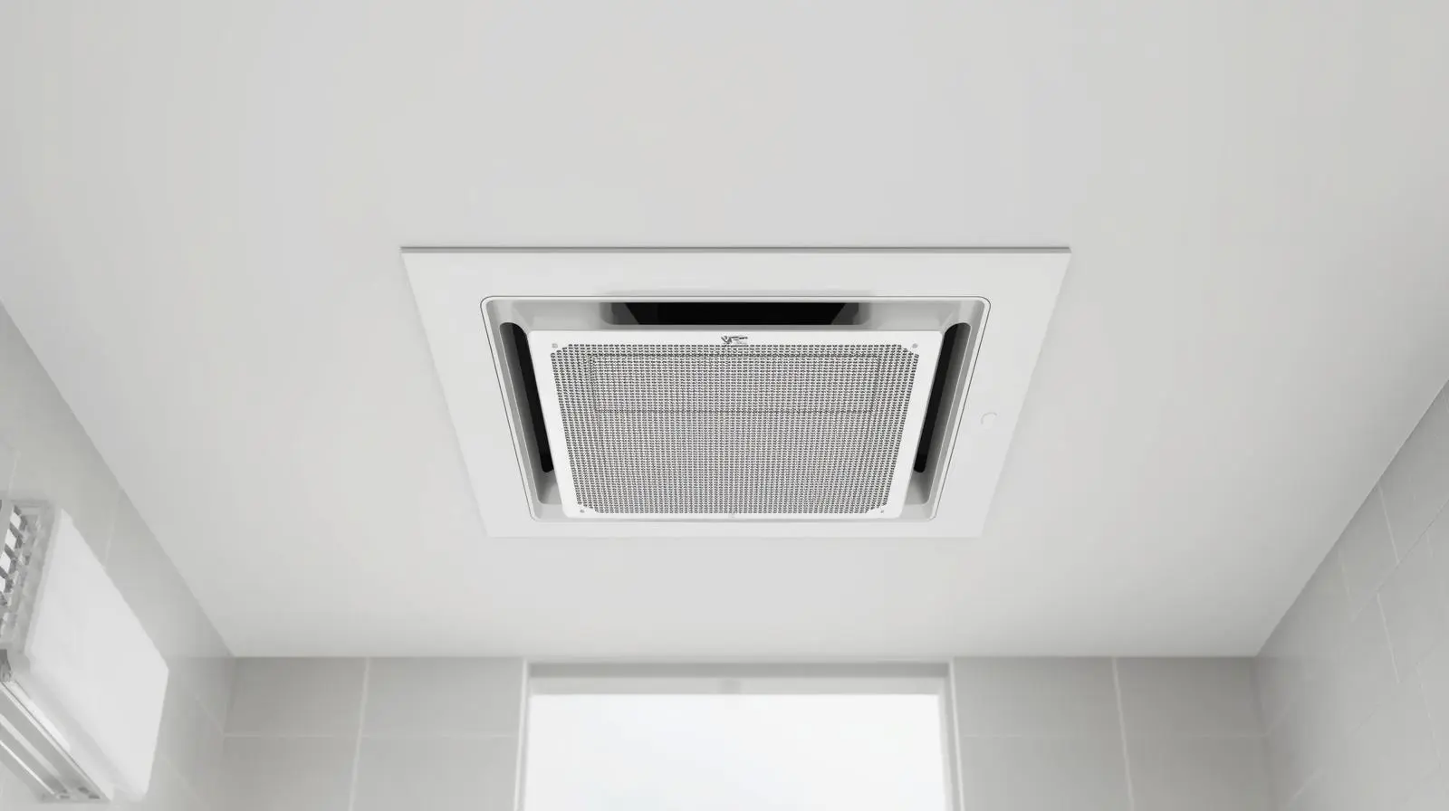 extracteur-dair-vmc-installe-dans-une-salle-de-bain extracteur-dair-vmc-installe-dans-une-salle-de-bain