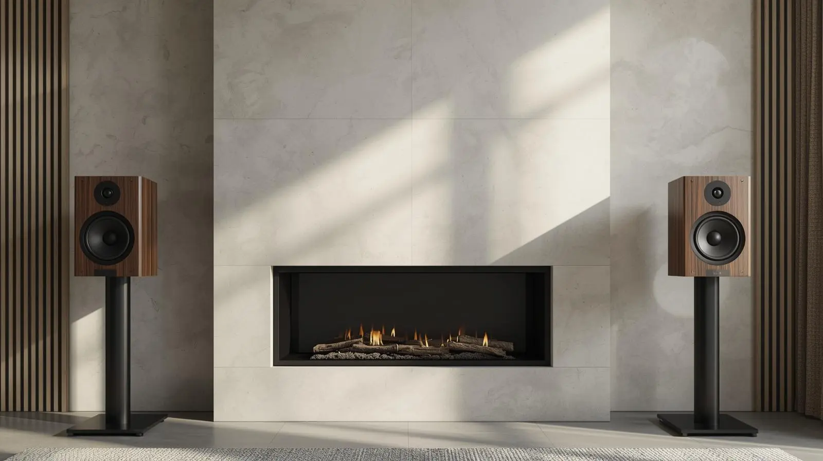 haut-parleurs-installes-dans-une-maison haut-parleurs-installes-dans-une-maison