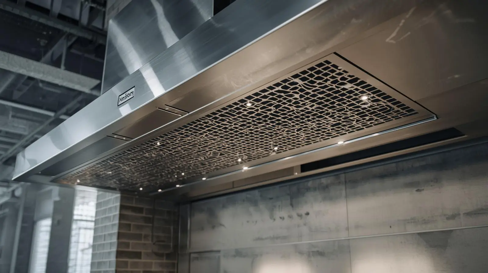 systeme-de-desenfumage-industriel-avec-grilles-metalliques systeme-de-desenfumage-industriel-avec-grilles-metalliques